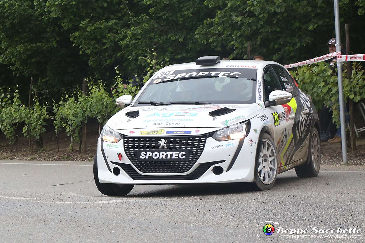 VBS_8774 - Rally Nazionale Il Grappolo 2023 - 7.ma edizione.jpg